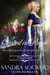 Garbed in Purple - Colors of Scandal, #9