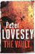 The Vault - Detective Peter Diamond Book 6