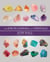 The Encyclopedia of Crystals, New Edition