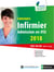 Concours Infirmier - Admission en IFSI 2018 - Format : ePub 3
