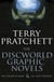 The Discworld Graphic Novels: The Colour of Magic and The Light Fantastic - a stunning gift edition of the first two Discworld novels in comic form