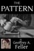 The Pattern - Natalie Dvorak Mysteries, #16