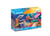 Set cadeau  Plongeuse sous-marine