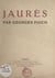 Jaurès