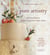 Pure Artistry - Extraordinary Vegan and Gluten-Free Cakes