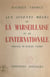 Aux accents mêlés de la Marseillaise et de l'Internationale