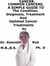 Cancer, Common Cancers,  A  Simple  Guide  To  The Conditions, Diagnosis, Treatment  And  Updated Cancer Treatments