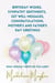 Birthday Wishes, Sympathy Sentiments, Get Well Messages, Congratulations, Mother's and Father's Day Greetings - What Should I Write On This Card?