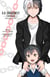 A.R. Dragonfly Origins: Episode Kaito - A.R. Dragonfly Origins, #2