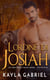 L’ordine di Josiah - L’antefatto - Gli orsi dello chalet rosso