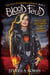 Blood Feud: The Saga of Pandora Zwieback, Book 1 - The Saga of Pandora Zwieback, #1