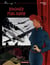 Pin-up - Tome 1 - Remember Pearl Harbor