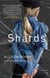 Shards - A Young Vice Cop Investigates Her Darkest Case of Meth Addiction—Her Own