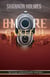 B-More Careful: 20 Year Anniversary Edition