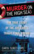 Murder on the High Seas - The True Story of the Joe Cool's Tragic Final Voyage