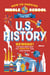 How to Survive Middle School: U.S. History - A Do-It-Yourself Study Guide
