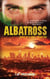 Albatross: Birds of Flight—Book One