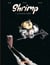 Shrimp - Tome 2 - La Couleur de l'éternité