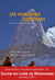 Les horizons lointains - Souvenirs d'une vie d'alpiniste