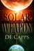 Solar Weapon