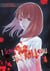I love you so I kill you T04