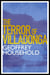 The Terror of Villadonga