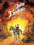Julie Doohan T01 - Spirit of bourbon