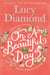 On a Beautiful Day - The perfect emotional read for 2026 about friendship and love