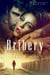 Bribery - Dead of Night Series, #2