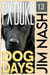 Dog Days - Jim Nash Adventures, #13