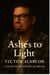 Ashes to Light