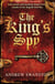 The King's Spy - (Thomas Hill 1)