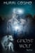 Ghost Wolf