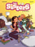 Les Sisters - Tome 20 - Moi d'abord !