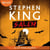 Salem
