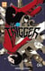 World Trigger T06