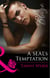A Seal's Temptation