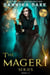 The Mageri Series Boxed Set (Books 1-3)