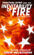 Percival Gynt and the Inevitability of Fire and Other Cases - The Seven Galaxies, #2