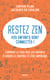 Restez zen, vos enfants sont connectés ! - Comment le yoga aide les enfants à garder le contrôle à l'ère numérique