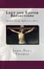 Lent and Easter Reflections: Catholic Daily Reflections Series
