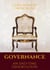 Governance: An End-Time Exhortation