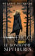 Le Bonhomme Sept Heures - Windigo Origines, #1