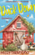 Duck Down - Granny Appleton Cozy Mysteries, #1