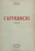 L'affranchi