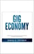 Gig Economy: Opportunities to Work Online with Freelance or Remote Smart Working