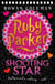 Ruby Parker: Shooting Star