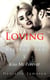 Loving the Hong Kong Billionaire 3: Kiss Me Forever - Loving the Hong Kong Billionaire, #3