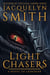 Light Chasers: A Novel of Lasniniar - The World of Lasniniar, #1
