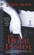 The Devil Inside - Number 1 in series